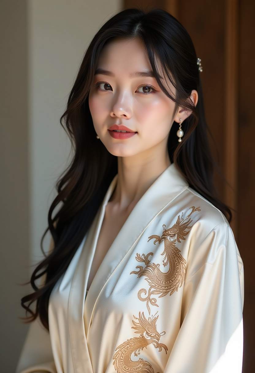 即将上映