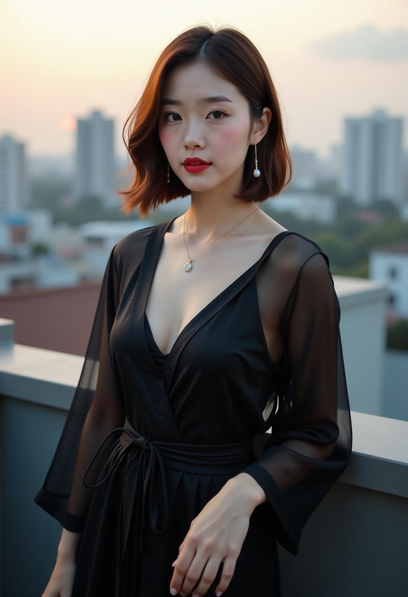资讯图片