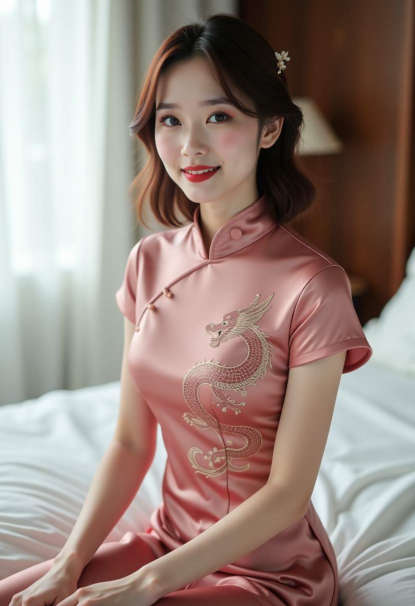 电影海报