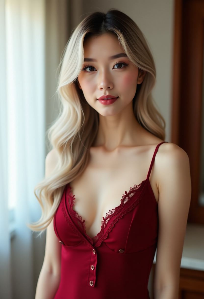 电影海报