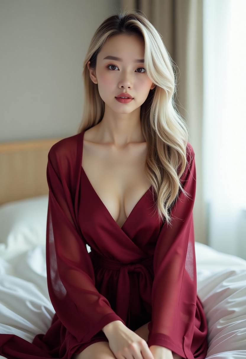 电影海报