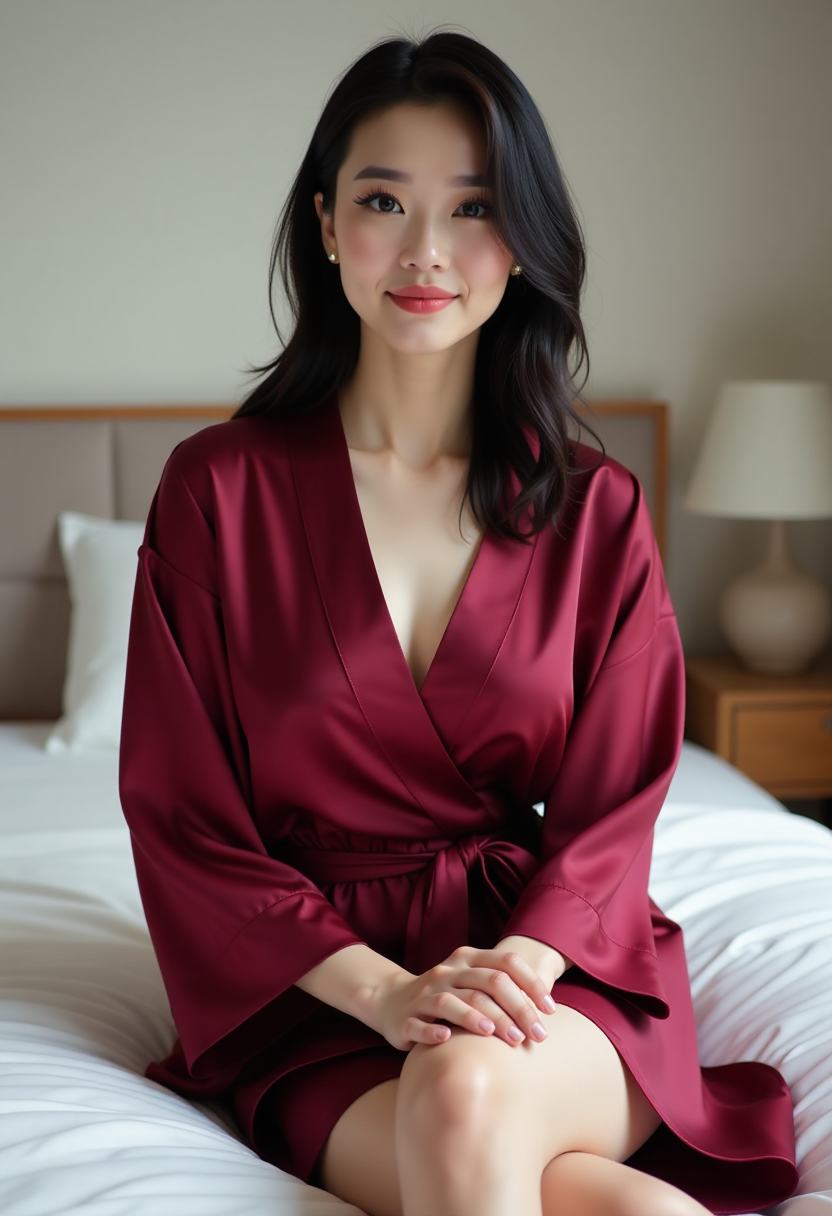 即将上映