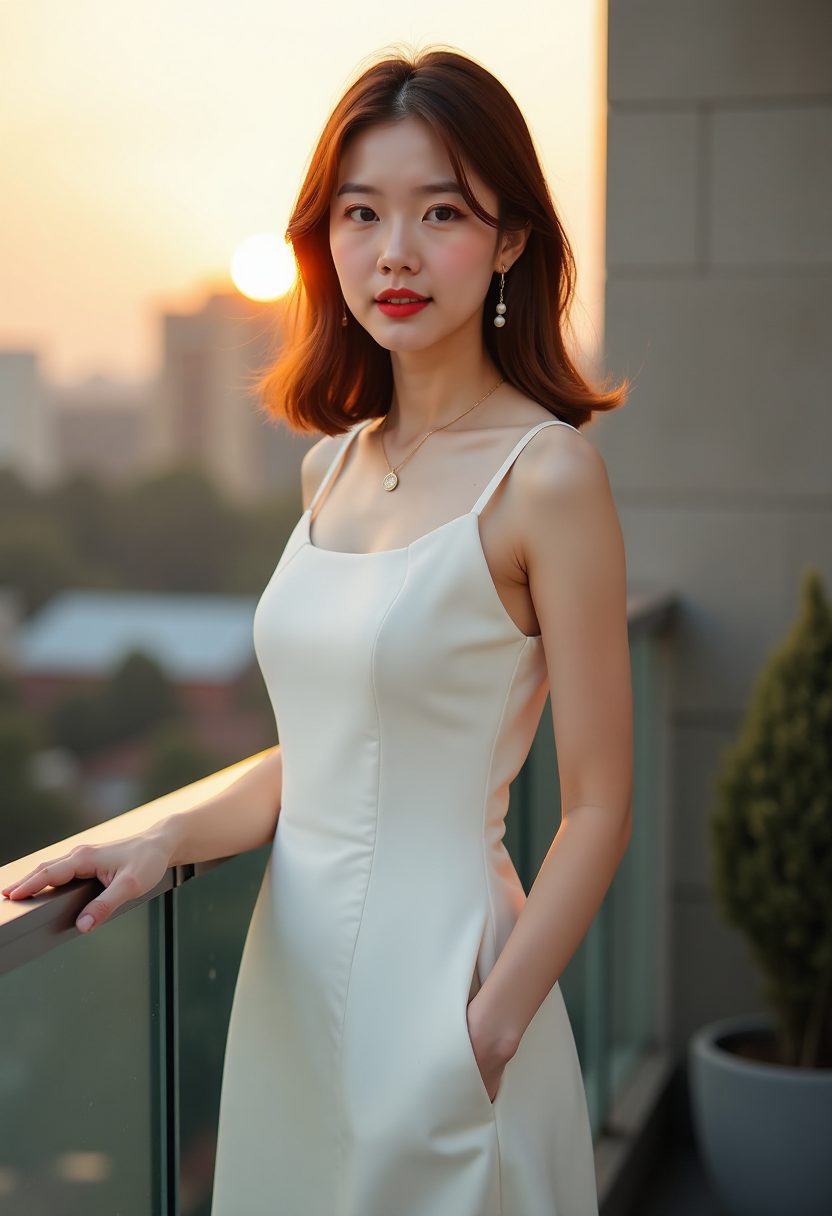 资讯图片