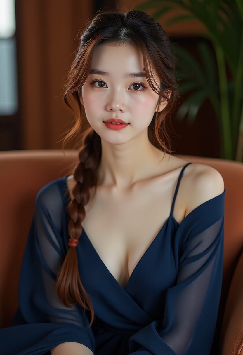 资讯图片