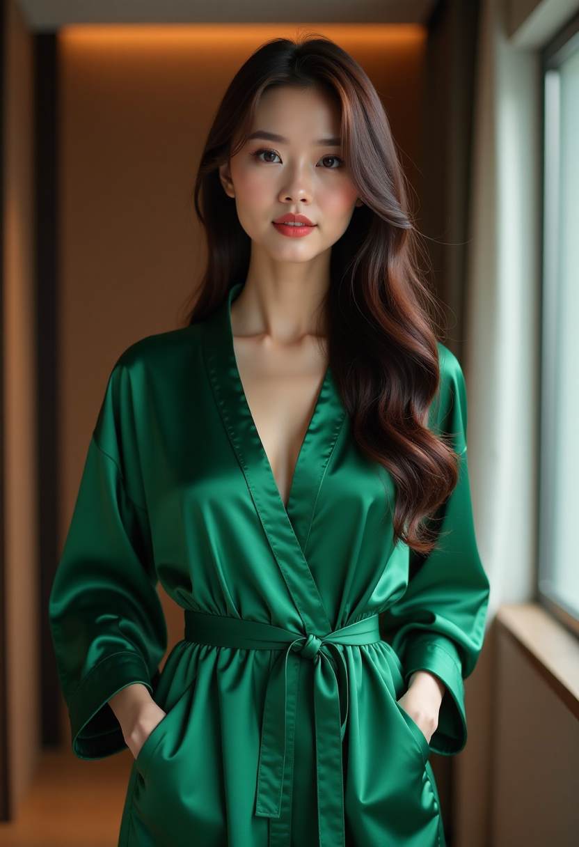 资讯图片